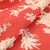 Covington Fabrics Heirloom Pastorale Coral Country Life Scenic Toile
