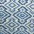 Magnolia Home Fashions Fabrics Serape Admiral Blue Ikat