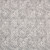 Magnolia Home Fashions Fabrics Tibet Porcelain Blue Suzani Collage