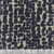 Hamilton Fabrics Asher Lapis Cut Velvet Pebbles