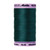 Mettler 50 Weight Silk Finish Cotton Thread  547 yards Spruce