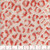 Hamilton Fabrics Ocelot Mango Leopard Skin Cut Velvet. Hamilton Fabrics offers the very finest drapery and upholstery fabrics. Based in High Point, North Carolina, Hamilton has been serving the decorative fabrics market for over 40 years.