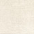 Crypton Fabrics Limerick Snow Chenille Linen Velvet