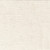 Crypton Fabrics Limerick Cream Chenille Linen Velvet