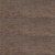 Crypton Fabrics Limerick Cream Chenille Linen Velvet