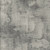 Wilmington Prints 108 Inch Wide Quilt Back Dry Brush Brown Taupe