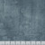 Wilmington Prints 108 Inch Wide Quilt Back Dry Brush Denim