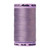 Mettler 50 Weight Silk Finish Cotton Thread  547 yards Rosemary Blossom