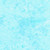 Windham Fabrics Anthology Batiks Lava Solids Breeze