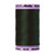 Mettler 50 Weight Silk Finish Cotton Thread  547 yards Enchanting Forest