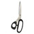 Kai True Left Handed Shears 8 inch