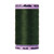 Mettler Silk Finish Cotton Thread is the cream of the crop! Each 547-yard spool delivers colorfast, 100% cotton thread that�s break- and shrink-resistant. Featuring a soft, silky finish that prevents knotting and snagging, this thread is ideal for sewing apparel.