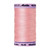 Mettler Silk Finish Cotton Thread is the cream of the crop! Each 547-yard spool delivers colorfast, 100% cotton thread that�s break- and shrink-resistant. Featuring a soft, silky finish that prevents knotting and snagging, this thread is ideal for sewing apparel.