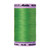 Mettler Silk Finish Cotton Thread is the cream of the crop! Each 547-yard spool delivers colorfast, 100% cotton thread that�s break- and shrink-resistant. Featuring a soft, silky finish that prevents knotting and snagging, this thread is ideal for sewing apparel.