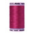 Mettler Silk Finish Cotton Thread is the cream of the crop! Each 547-yard spool delivers colorfast, 100% cotton thread that�s break- and shrink-resistant. Featuring a soft, silky finish that prevents knotting and snagging, this thread is ideal for sewing apparel.