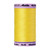 Mettler Silk Finish Cotton Thread is the cream of the crop! Each 547-yard spool delivers colorfast, 100% cotton thread that�s break- and shrink-resistant. Featuring a soft, silky finish that prevents knotting and snagging, this thread is ideal for sewing apparel.