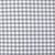 Robert Kaufman Carolina Gingham Check Quarter Inch 1/4 Grey