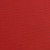 Covington Fabrics Pebbletex Solid Canvas Lipstick Red