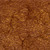 Island Batik Fabrics Foundations Blenders Brownie Large Netting