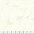 Island Batik Fabrics Foundations Neutrals Sugar Mottle