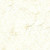 Island Batik Fabrics Foundations Neutrals Sugar Mottle