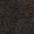 Island Batik Fabrics Foundations Basics Brownie Weave