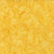 Robert Kaufman Artisan Batik Prisma Dyes Sunflower