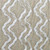 Covington Fabrics Fil Coupe Linen Embroidery Clipped Ojaival