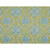 Covington Fabrics Miramar Isle Waters Diagonal Weathered Tiles