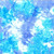 Hoffman Fabrics Bali Batik Texture Seafoam