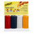 Olfa Multi Purpose Touch Knife