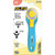 Olfa 45 mm Splash Rotary Cutter Aqua