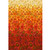 Timeless Treasures Fabrics Give Thanks Ombre Metallic Mums Continuous Panel Autumn