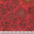 TT 2102 Autumn_main-5.jpg