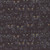 Timeless Treasures Fabrics Mad Scientist, Wicked Willow Black Cats Glow Eyes Black