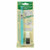 Clover Needlecraft Fabric Folding Pen