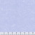 Robert Kaufman Fabrics Quilter's Linen Periwinkle