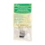 Clover Fabric Folding Pen Liquid is a marking solution refill for the Clover Fabric Folding Pen. 8 ml refill, sold Individually.
