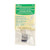 Clover Needlecraft Fabric Folding Pen Refill Liquid