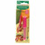 Pen style Chaco liners fine point permits accurate drawing of both straight lines and free hand curves. Color pink, sold Individually.