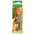 Clover Needlecraft Chaco Liner Pen Style Silver