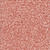 Free Spirit Fabrics Leicester William Morris and Co Small Standen Lily Red