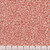 Free Spirit Fabrics Leicester William Morris and Co Small Standen Lily Red