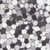 Free Spirit Fabrics Reflections Brandon Mably Reflections Contrast
