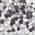 Free Spirit Fabrics Reflections Brandon Mably Reflections Contrast