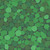Free Spirit Fabrics Reflections Brandon Mably Reflections Green
