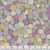 Free Spirit Fabrics Reflections Brandon Mably Reflections Putty