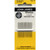 Colonial Needle Co John James Sharps Needle Size 10 20ct
