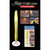 Magic Pins Magic Chalk Liner with Brush Yellow