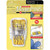 <p>Magic Pins Comfort Grip Applique Pins 50 count</p>
